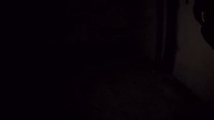 Заброшенная воинская часть № 34024 (часть 2)