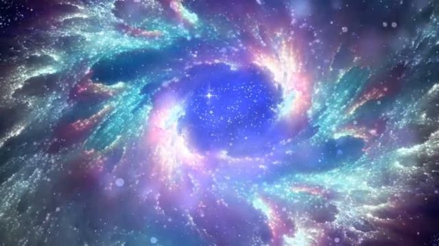 Медитация на Наполнение Любовью Планеты Земля и Ее Обитателей смотреть онлайн