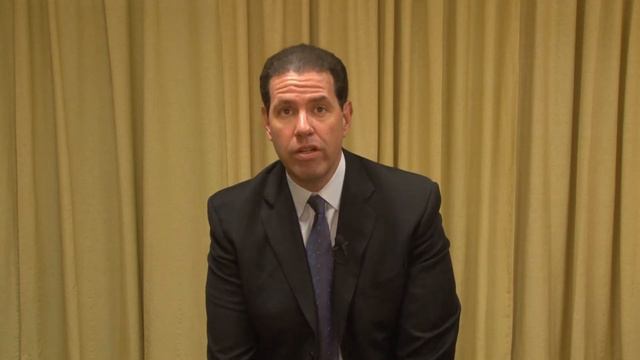 How Long Does a Lawsuit Take From Start to Finish? смотреть онлайн