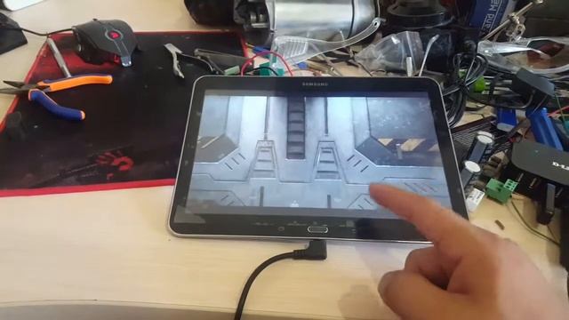 Samsung galaxy tab 4 в авто смотреть онлайн