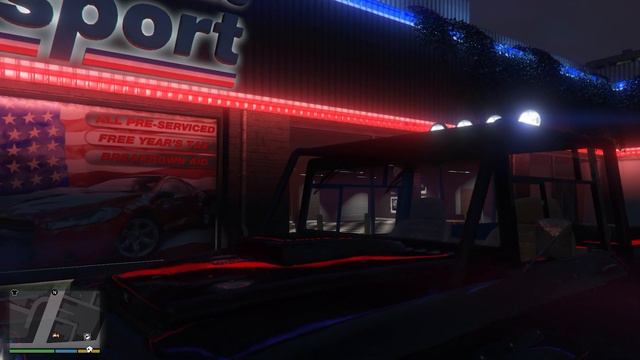 GTA 5 V3095 UPDATE | SCRIPT HOOK V CRITICAL ERROR 2023 | Script Hook V | GTA 5 Mods Hindi/Urdu смотреть онлайн