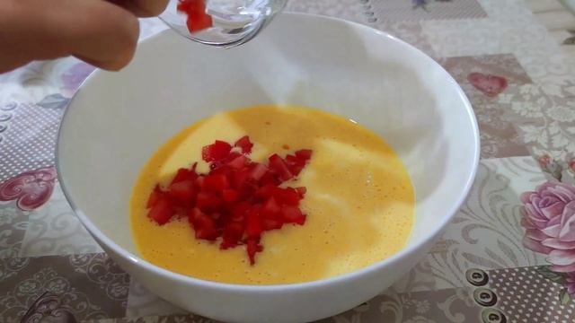 Аниме-Сериалы и Адаптации