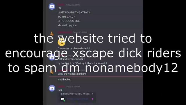 Xscape - The best old Roblox Revival - Playing 2016 Roblox in 2022 смотреть онлайн