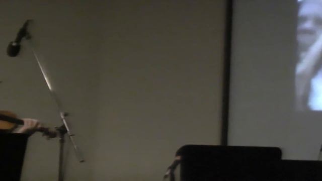 你是我永远的救主 смотреть онлайн