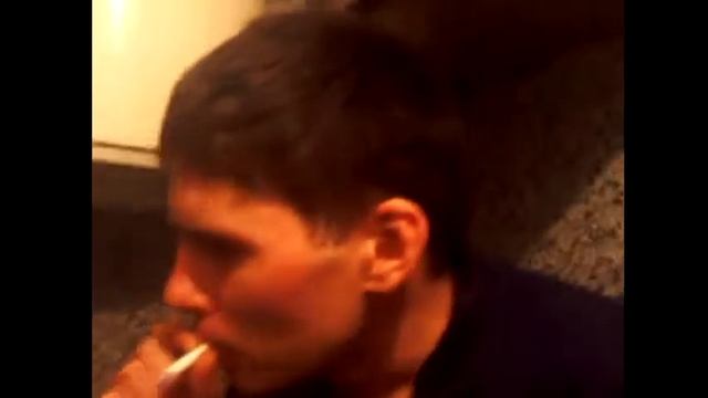 Прикол!!! Анекдот про ёжика смотреть онлайн