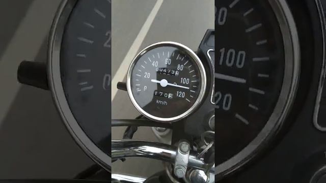 максималка альфа 110 кубов смотреть онлайн