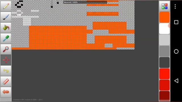 Как сделать шляпу в майнкрафт 1.1.5 смотреть онлайн
