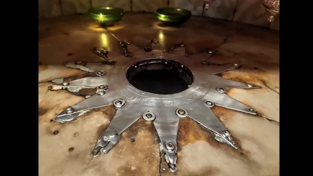 merry christmas from the holy land смотреть онлайн