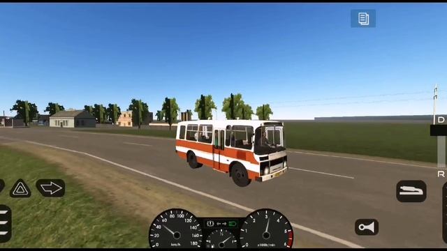 РП И ПДД ПОЯВИЛОСЬ В MOTOR DEPOT?! ПРОВЕРИМ!! смотреть онлайн