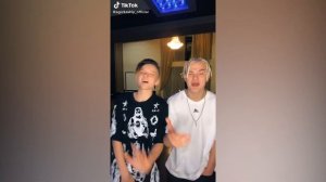 Лучшие Видео ЕГОРА ШИПА в Tik Tok | Подборка Видео с Егором Шипом из ТИК ТОК