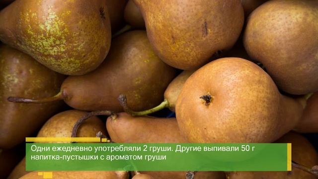 НОВОСТИ ЗДОРОВЬЯ с Еленой Александровой смотреть онлайн