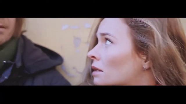 InWhite Ну и пусть смотреть онлайн