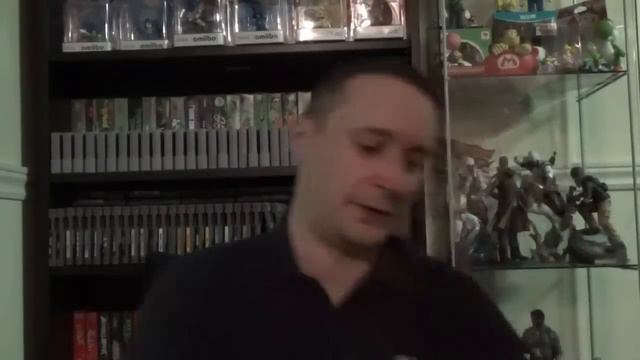 Video Game Pickups, Episode 1 смотреть онлайн