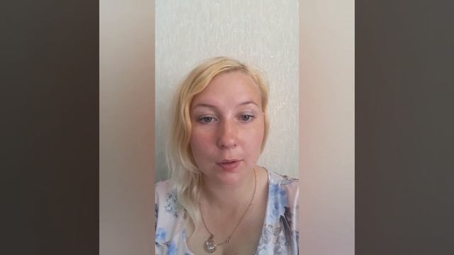 Я ХУДЕЮ) ДЕНЬ 6 ? -300 гр за день. МАЛО КАЛОРИЙ