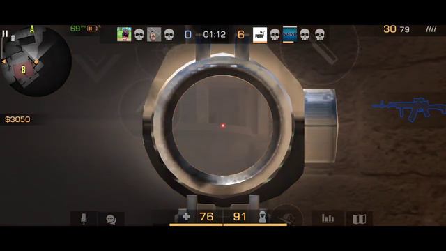 ДЕМКА В ММ | тиммейты кикали в конце игры🤬 | POCO X3 PRO 8/256 смотреть онлайн