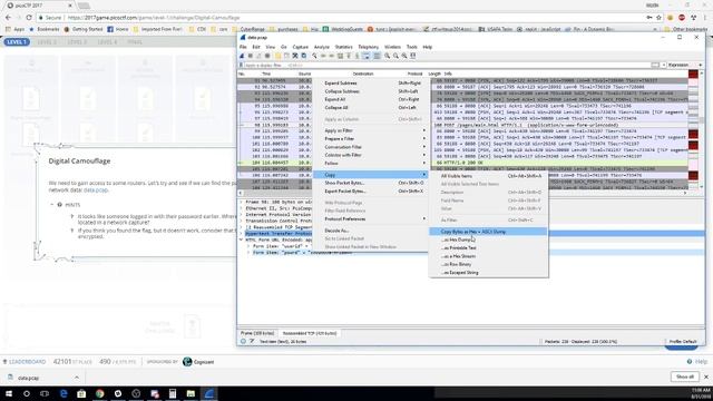 pico2017 digital camouflage смотреть онлайн