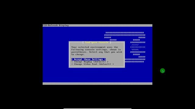 Install OPNsense Firewall and Router in VirtualBox смотреть онлайн