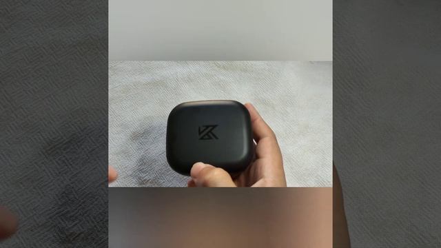 MODULO BLUETOOTH KZ AZ09 REVIEW смотреть онлайн