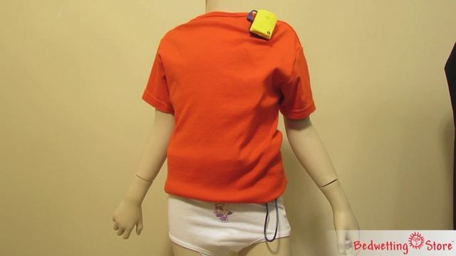 Bedwetting Store: DRI Excel Bedwetting Alarm смотреть онлайн