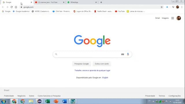 scanner java смотреть онлайн
