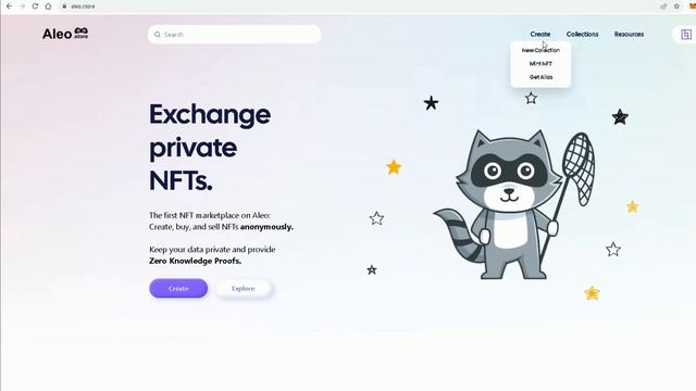НОВЫЕ АКТИВНОСТИ В АЛЕО! Успей сделать ALEO до выхода токена! смотреть онлайн