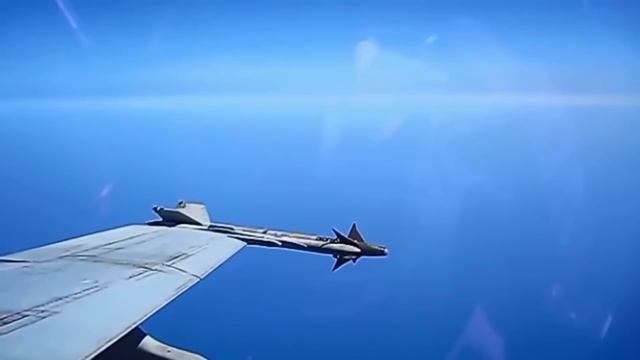 Будущего не будет — нам прогресс запретили [stupidmadworld]