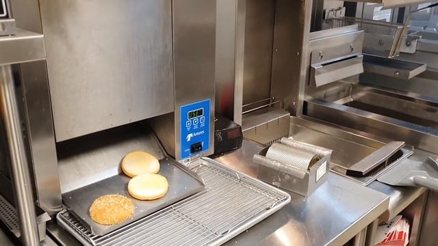 Tostador Pão de Hamburger - Tostador de pão A.J. Antunes - Tostador de pão VCT-2000 – Toaster de Pã смотреть онлайн