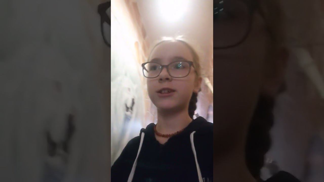 ☺️ смотреть онлайн