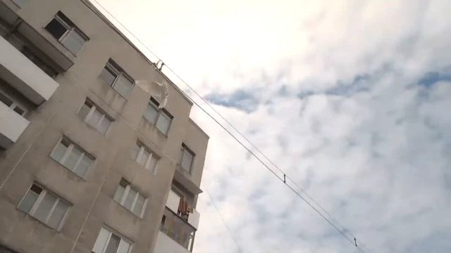Свадьба Вадима и Кристины (видеоклип) смотреть онлайн