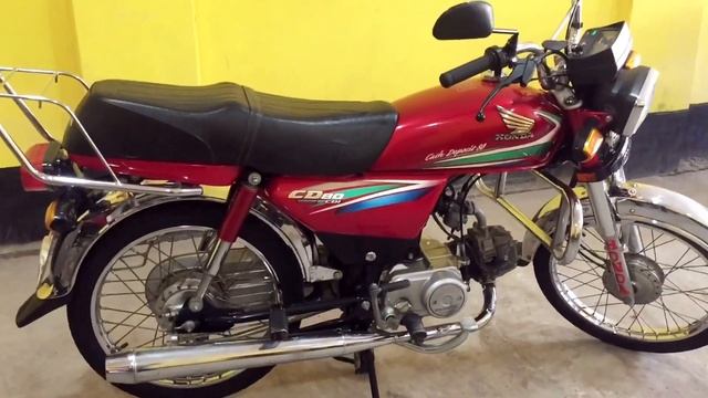 Used Second Pakistani Honda CD 80 price in bangladesh || কম দামে Honda CD 80 কিনুন || Honda CD 80cc смотреть онлайн