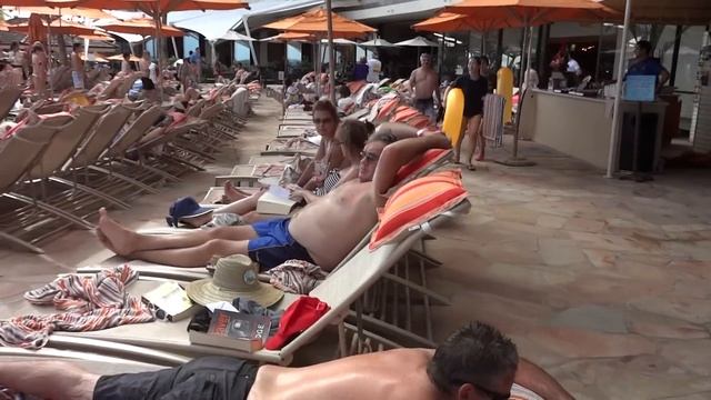 ＳＯＮＹ　ＷＸ１０　歩きながら撮影 смотреть онлайн