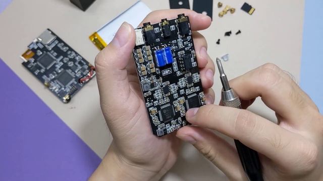 Niềm ao ước 1 thời của mình - Bung nội thất zishan DSD - Phương án DAP/DAC giá rẻ của mình смотреть онлайн