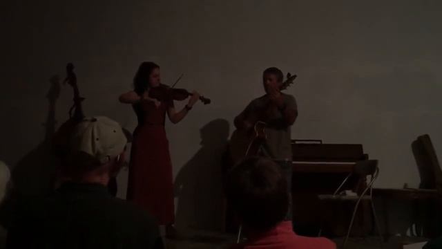 Napoleon's Crossing the Alps смотреть онлайн