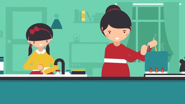Измельчитель пищевых отходов STATUS. смотреть онлайн
