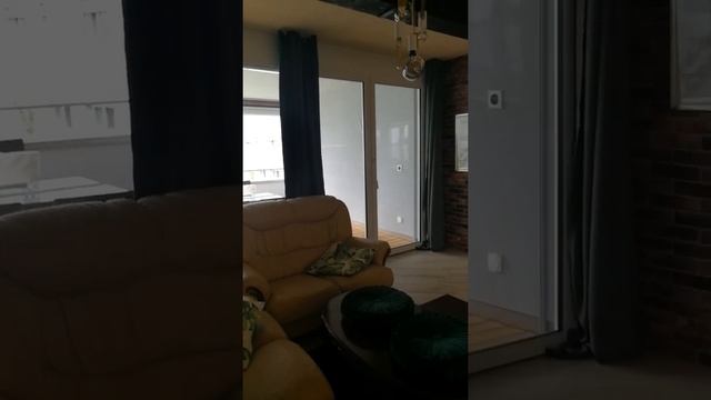 Дизайн гостинной с потолочными балками смотреть онлайн