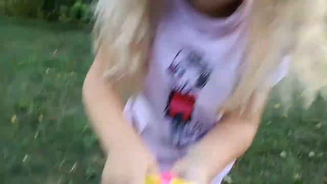 Запускаем парашютиста-дельтапланириста. смотреть онлайн