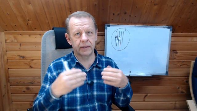 Надо обдумать, что пчелосемья - это гермафродит. Единый организм - соты, матка, пчела, трутень смотреть онлайн