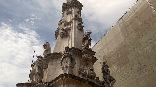 Будапешт 🇭🇺 Венгрия. Будайский холм. Церковь Матьяша. Рыбацкий бастион. I часть 💯Алекс Авантюрист смотреть онлайн