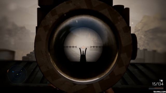 SOLDIERS OF THE UNIVERSE Walkthrough Gameplay Part 1 Full Game Playthrough - No Commentary (PC) смотреть онлайн