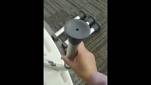 Стул для ванной, для пожилых с Алиэкспресс. смотреть онлайн