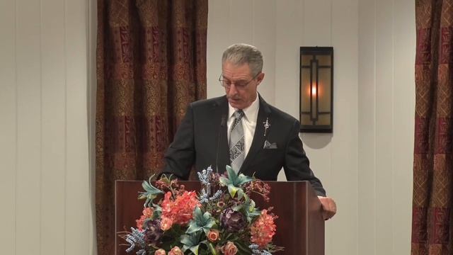 After God's Own Heart смотреть онлайн