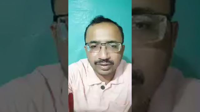 Assam TET ৰ প্ৰস্তুতি//Live Class-35 смотреть онлайн