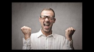 Снятие обременения или что нужно делать, когда ипотека выплачена