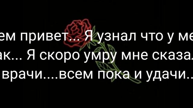 Хорошая информация 🙂 смотреть онлайн
