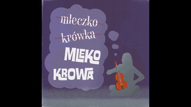 Bajki na Kontrabas i Aktorkę - Marzenia Zdrobnienia смотреть онлайн