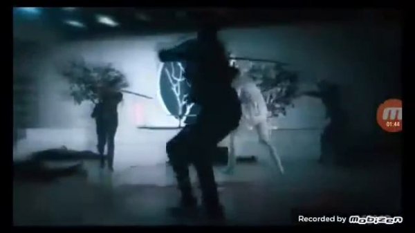 Музика rockstar