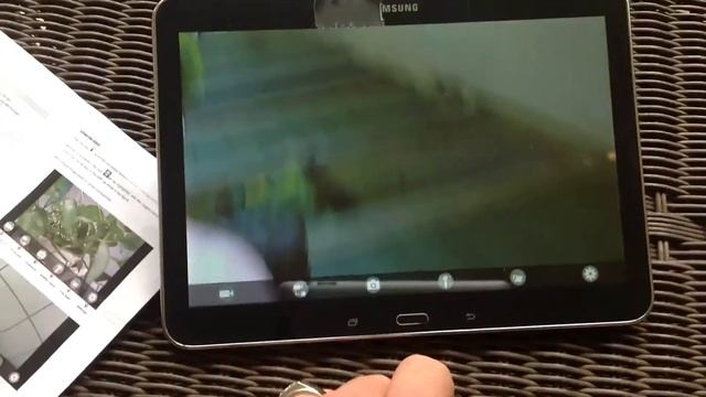 Motorcycle Helmet Stealth Cam And Wifi Mod смотреть онлайн
