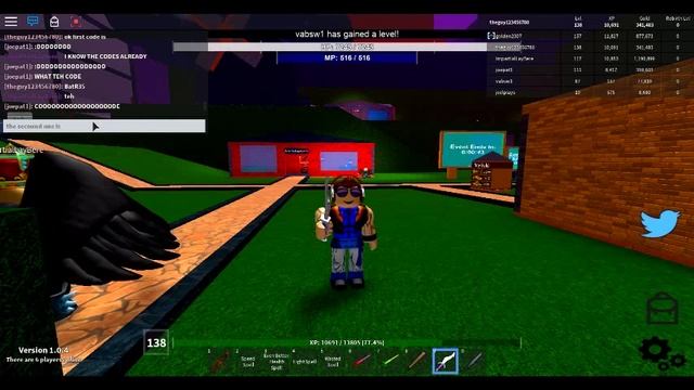 CODES for legend of the fallen kingdom 2 смотреть онлайн