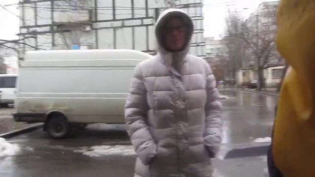 Сколько требовали денег на Коробова, 2 смотреть онлайн