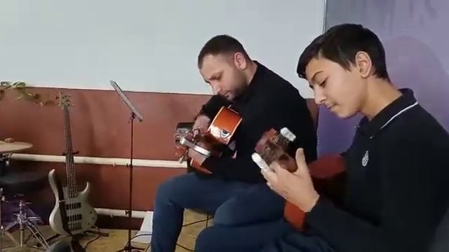 нэви полька смотреть онлайн